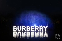 Burberry-微信图片_202112031350026