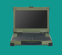51085041232342341232344353454354242345