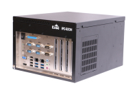 ipc-620h-h110-2