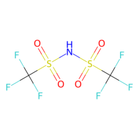 双-三氟甲烷磺酰亚胺