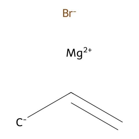 烯丙基溴化镁