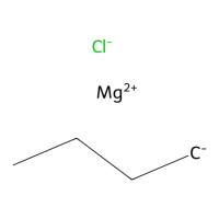 正丁基氯化镁