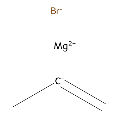 异丙烯基溴化镁