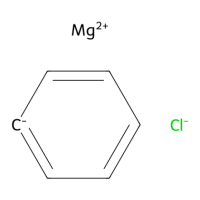 苯基氯化镁