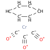 苯三羰基铬12082-08-5