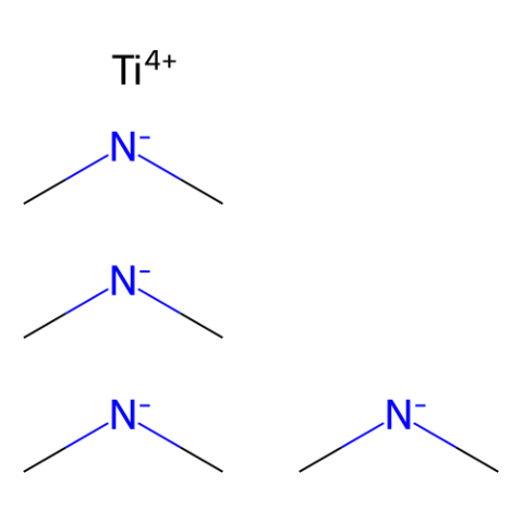 3275-24-9