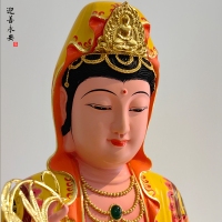主4
