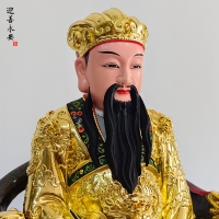 主4