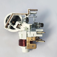 QLZD5