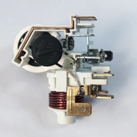 QLZD6