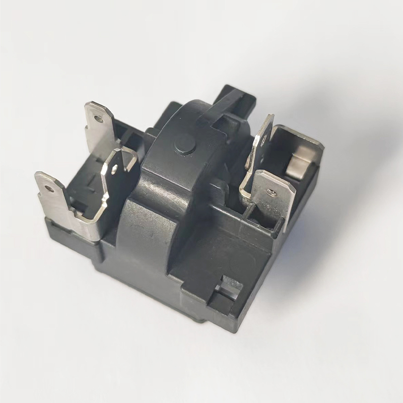 QP2-K2