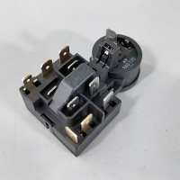 QP3起动器1
