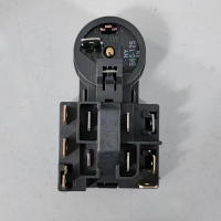 QP3起动器3
