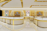 门店展示