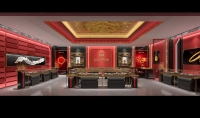微信图片_20250104105317