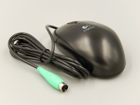 OtherParts-PS2MOUSE