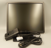OtherParts-V173MONITOR