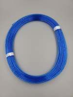 CLEARANCELASTCHANCEBUY-TU425-BU-33-C