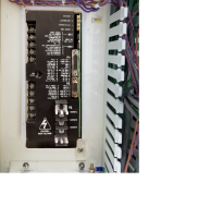 IPEC-472-120-10329