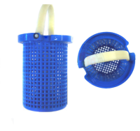 IPEC-472-400-10150