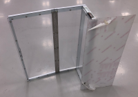 IPEC-742-120-10251