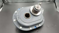 IPEC-EA110130-EXCH