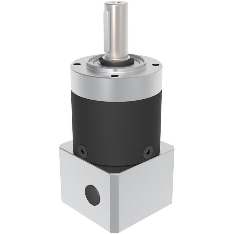 PE40-1