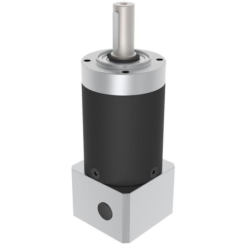 PE40-2