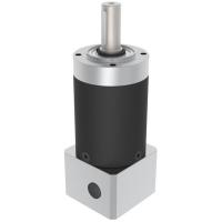 PE40-2