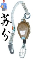 速差自控器7