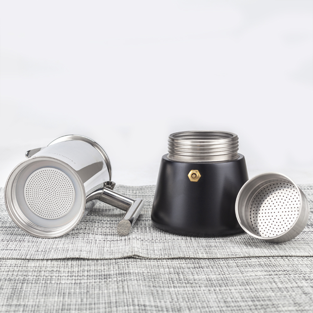 coffeemaker-BLACK1