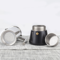 coffeemaker-BLACK1