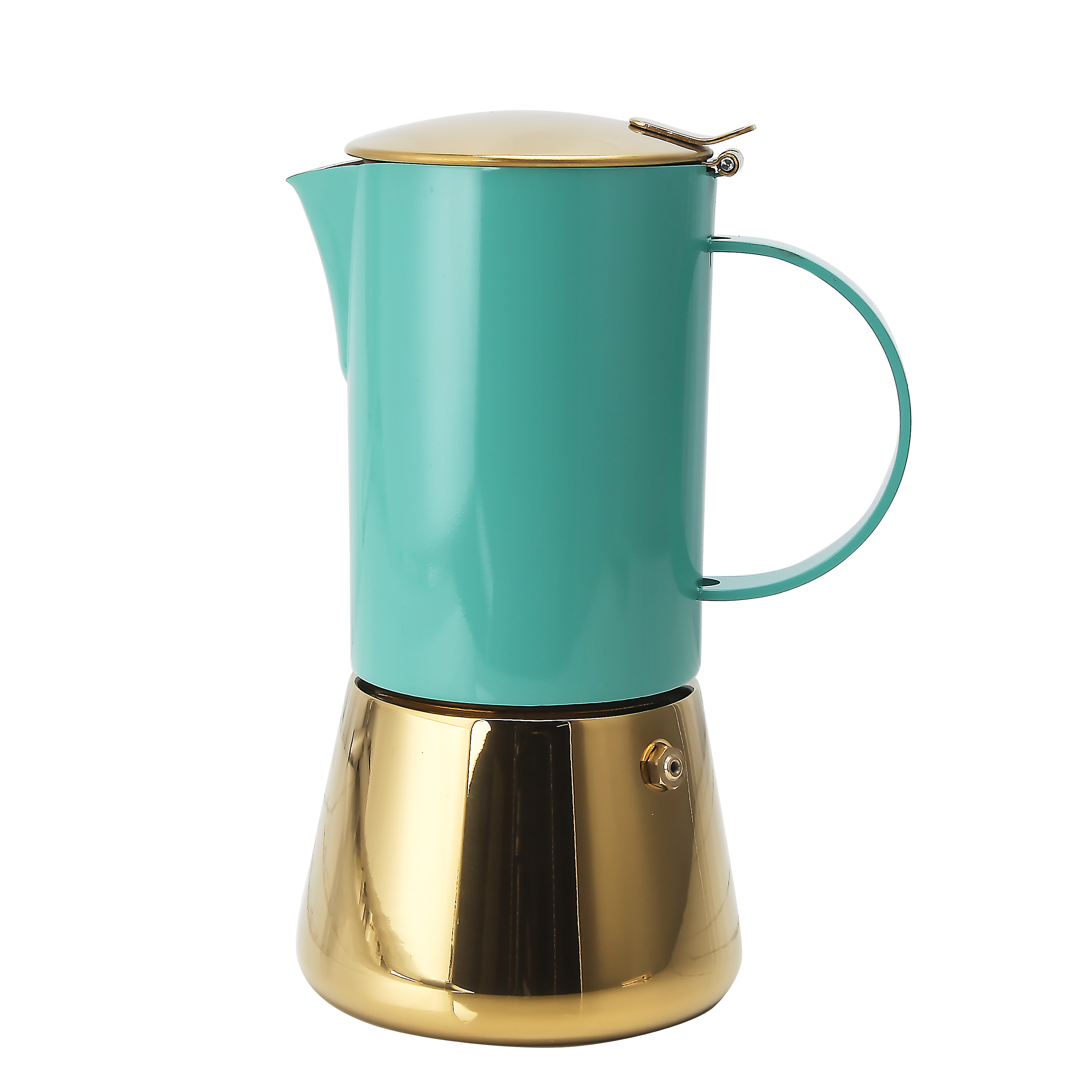 coffeemaker-C柄-01