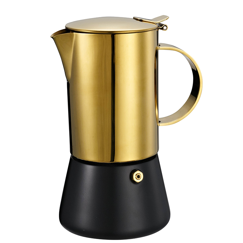 coffeemaker-C柄-07