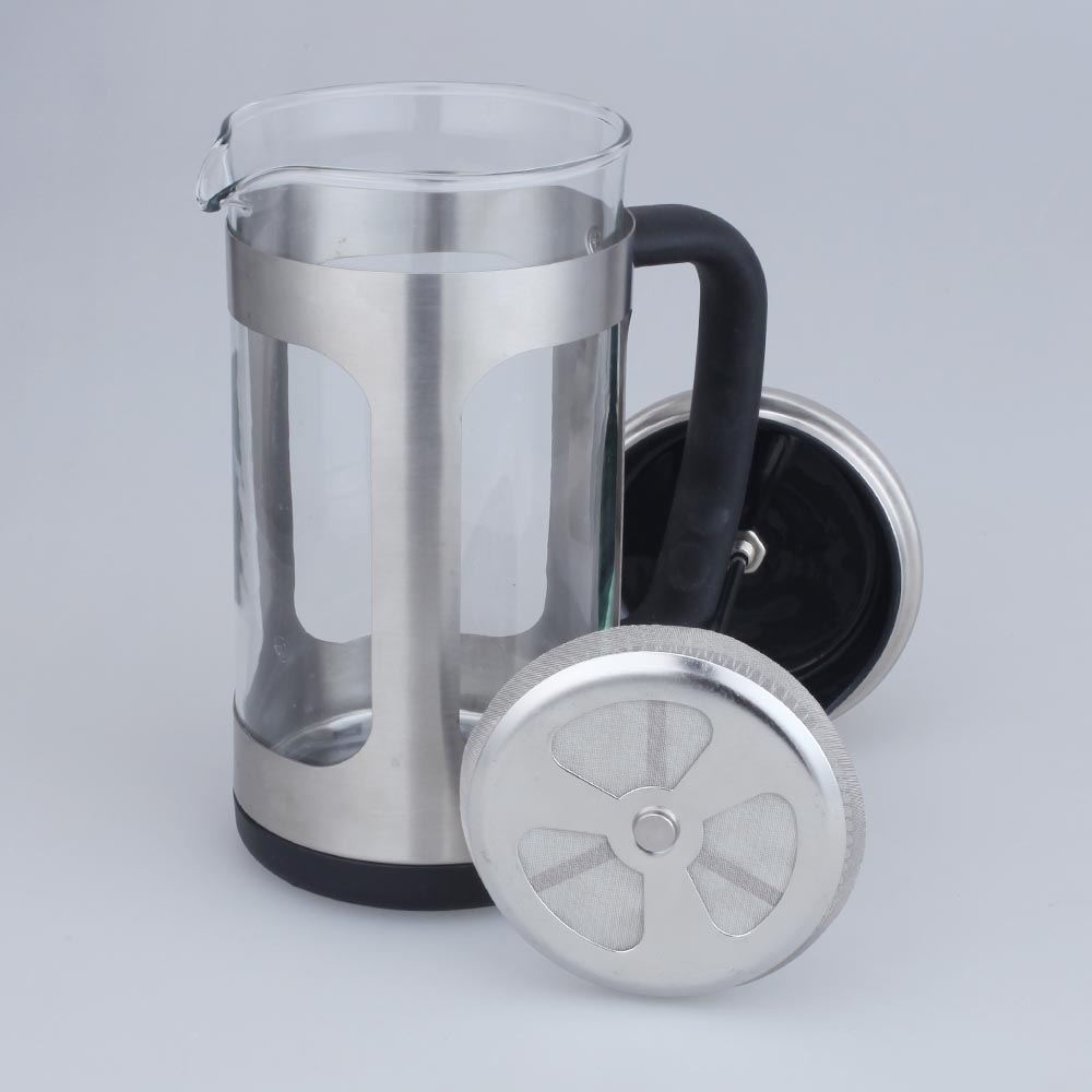 cafetieres-...-17