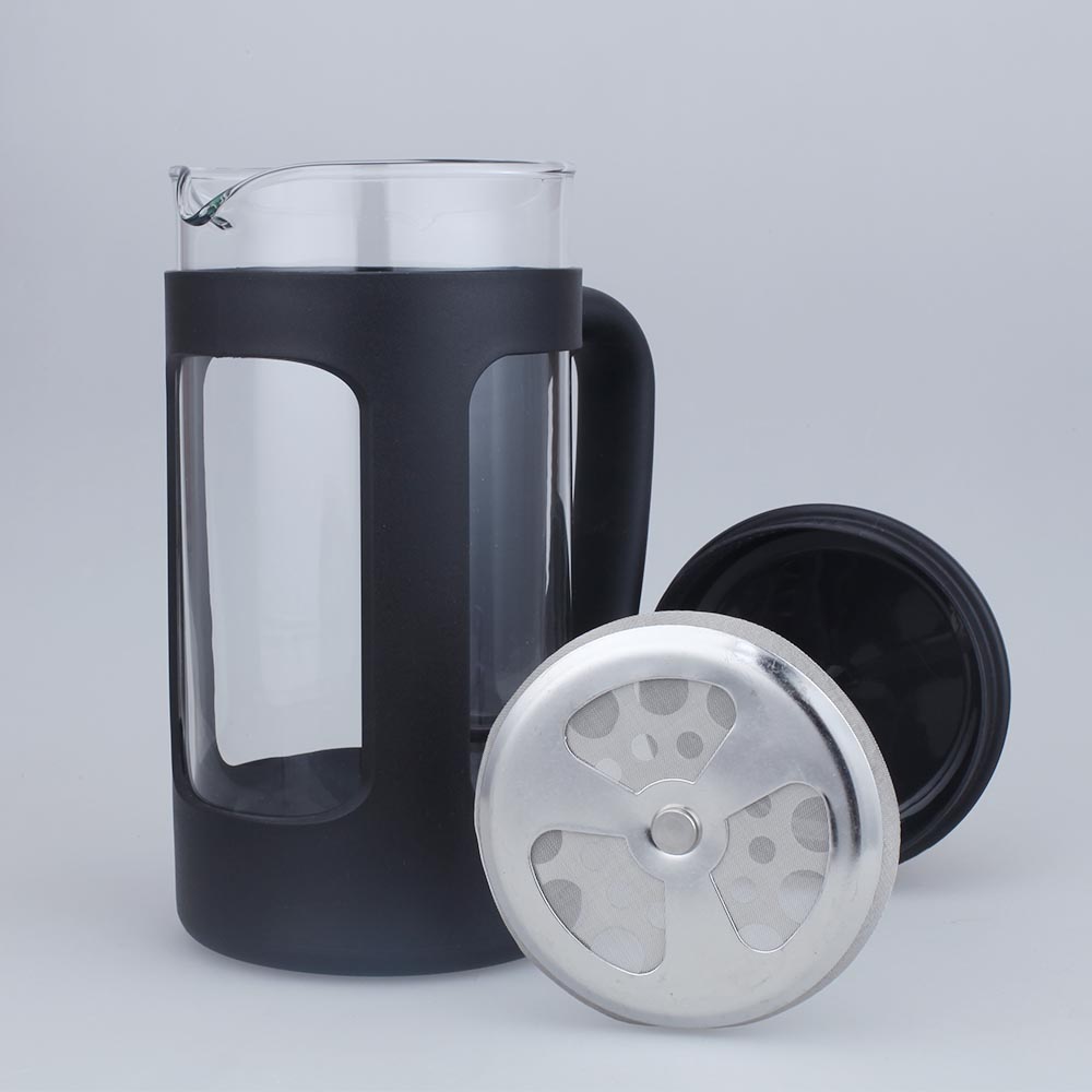 cafetieres-...-18