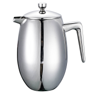 cafetieres-EB-CP1000FA-D
