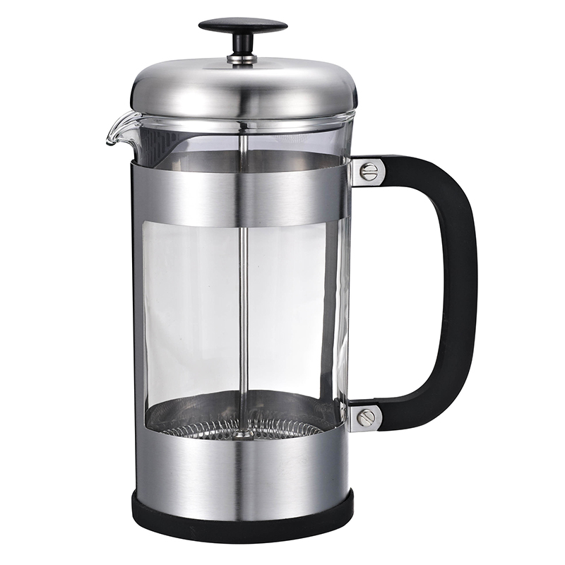 cafetieres-拱盖-1