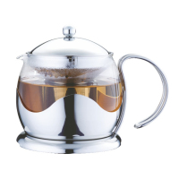 茶壶玻璃-7