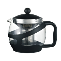 茶壶玻璃-9
