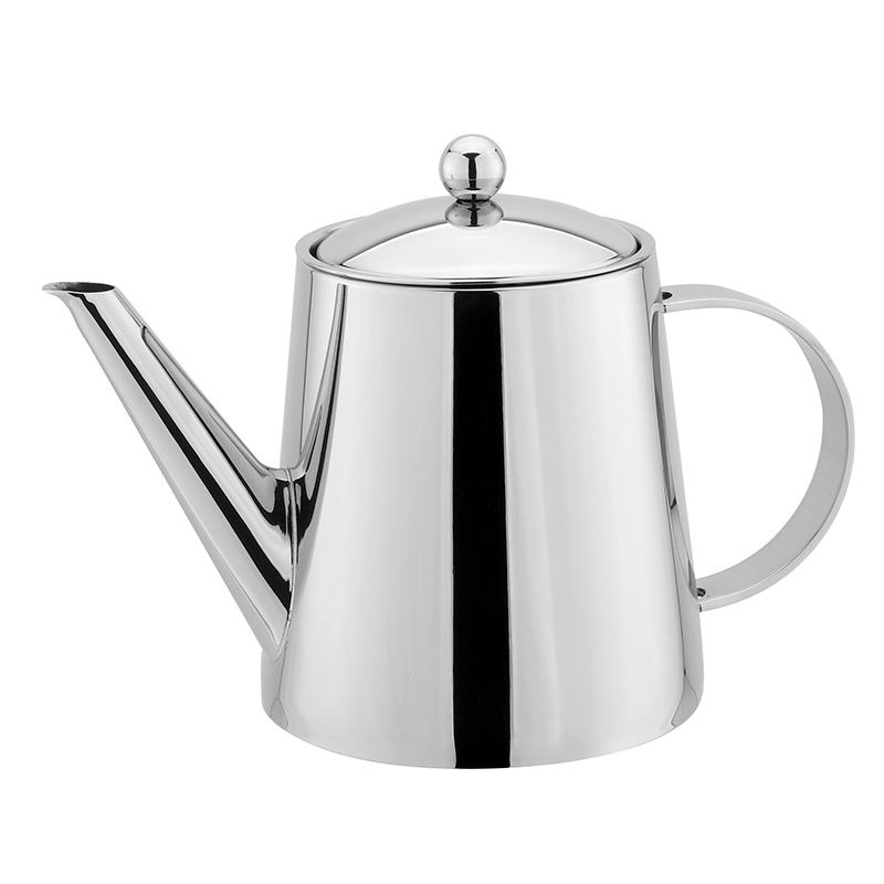 茶壶不锈钢-5