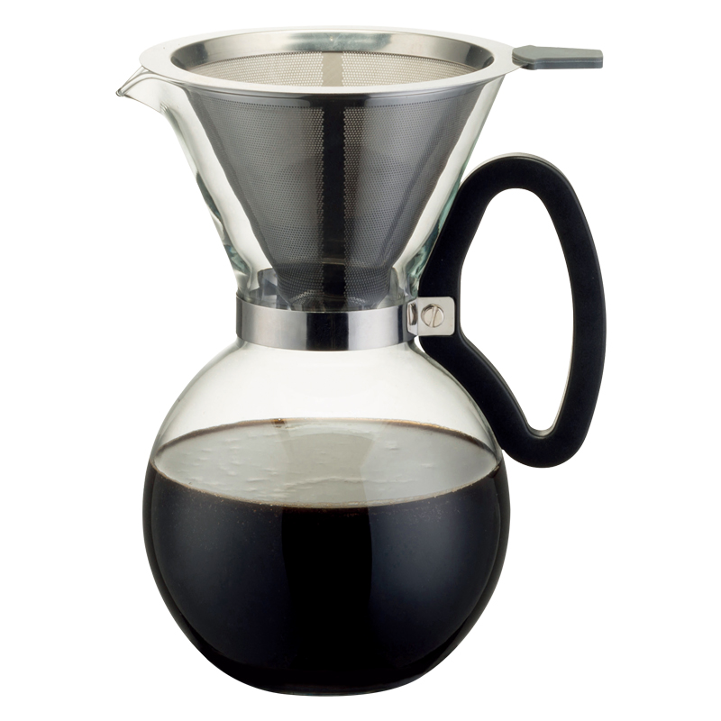 coffeeaccessories-800