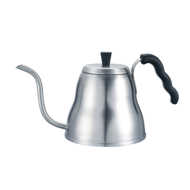 coffeeaccessories-EB-DTP001-A