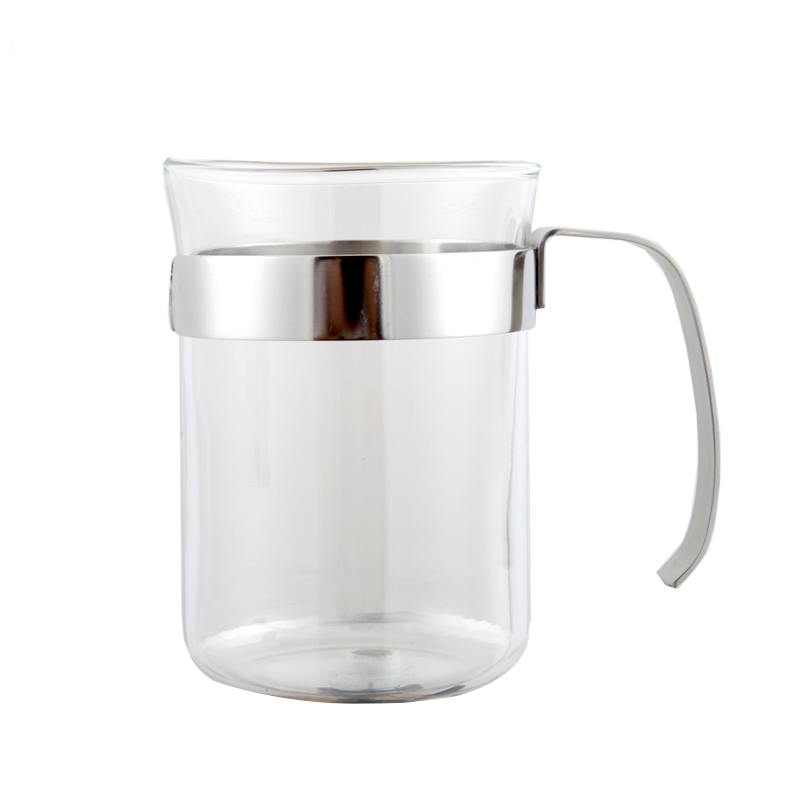 coffeeaccessories-EB-MG0200DE-G