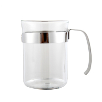 coffeeaccessories-EB-MG0200DE-G