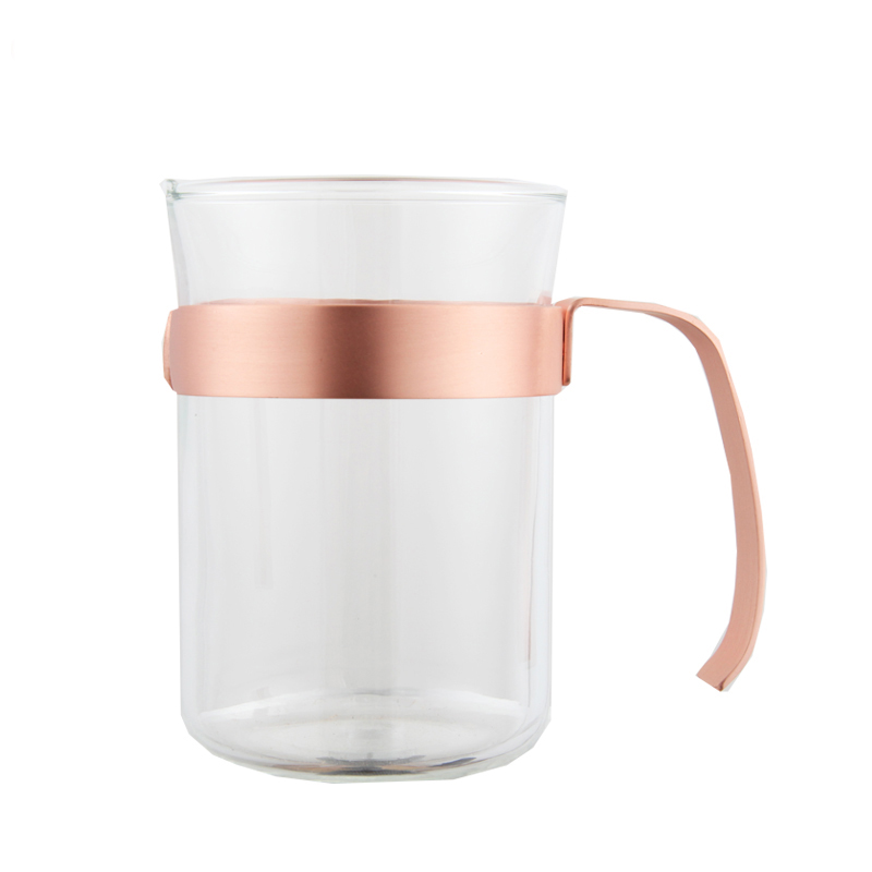coffeeaccessories-EB-MG0200DE-GC