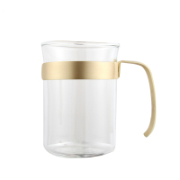 coffeeaccessories-EB-MG0200DE-GG
