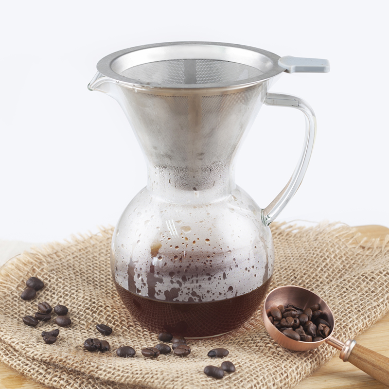 coffeeaccessories-主图