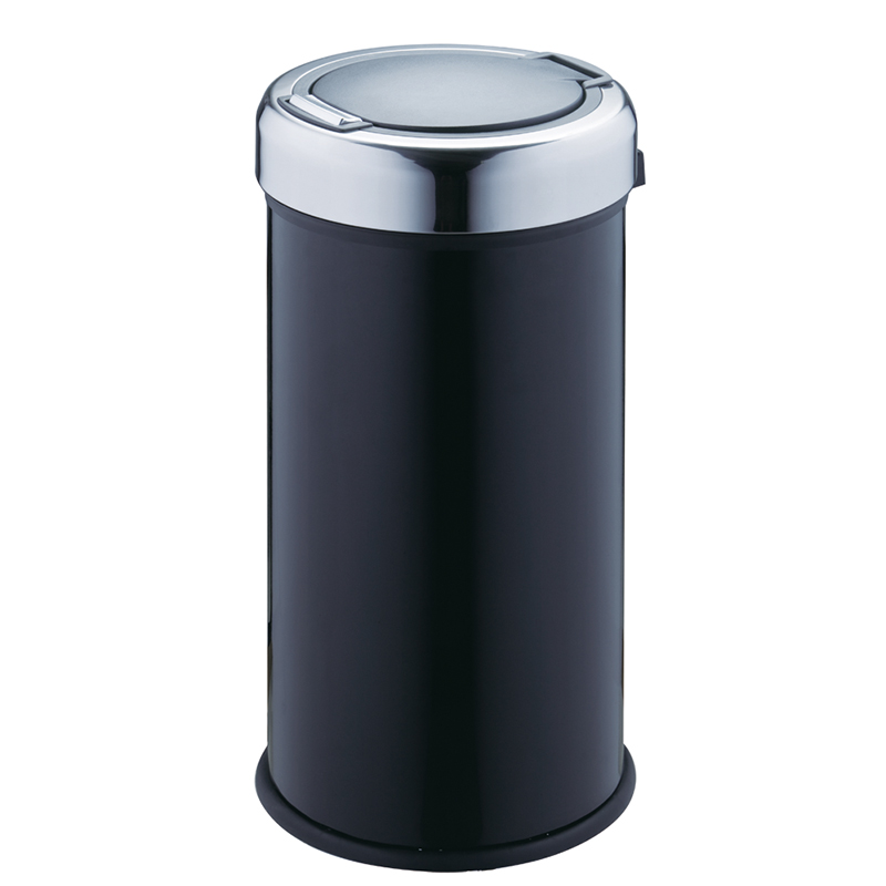 trashbin-EB-BIN030A-THC