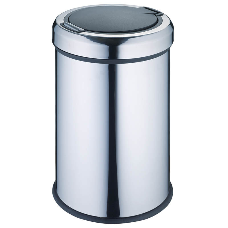 trashbin-EB-BIN040A-TH